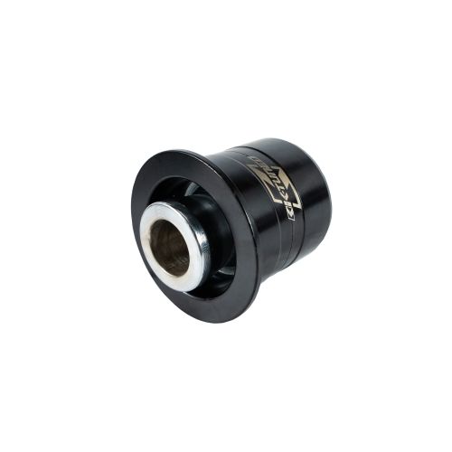 K-Tuned 96-00 Civic Front LCA Replacement Spherical Bushings | KTD